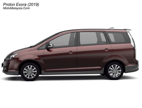 exora mudah|Proton Exora 2019 Buy, Sell or Rent Cars in Malaysia .
